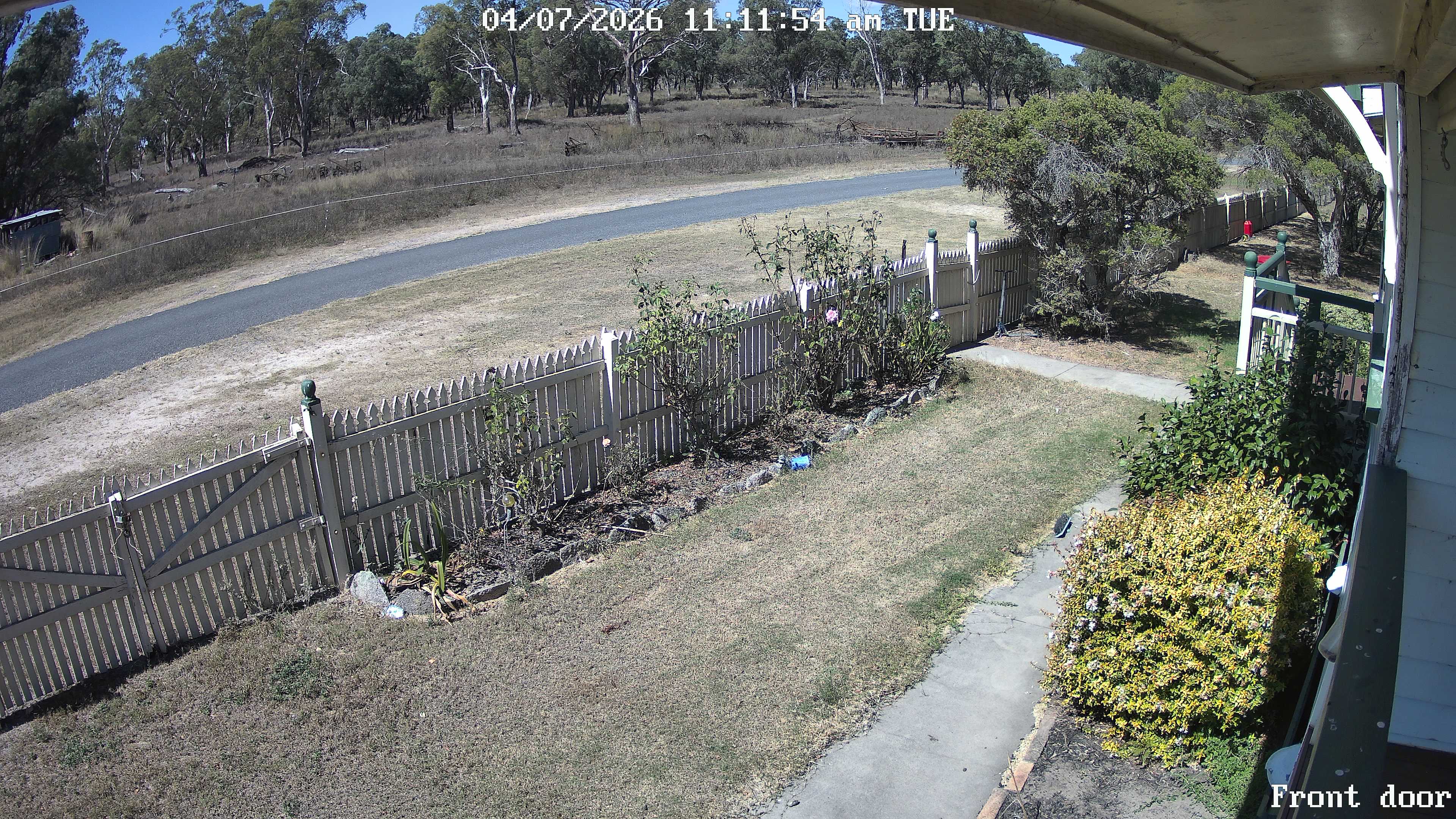 Front door_00_20260407111154.jpg